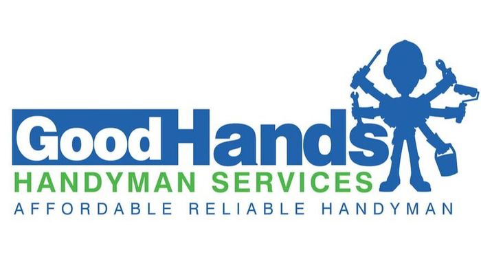  Profile Photos of Littleton Handyman Services 5579 s Windermere St Unit 403 - Photo 1 of 1