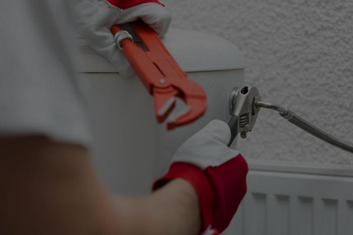  New Album of Littleton Handyman Services 5579 s Windermere St Unit 403 - Photo 1 of 7