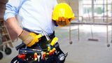 Littleton Handyman Services, Littleton