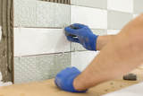 Littleton Handyman Services, Littleton