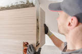 Littleton Handyman Services, Littleton