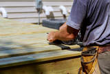 Littleton Handyman Services, Littleton