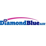 Diamond Blue Air, Irving