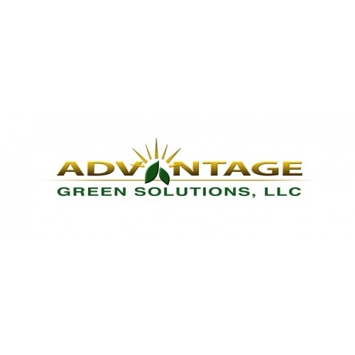 Profile Photos of Advantage Green Solutions 7807 Cessna Avenue - Photo 1 of 1