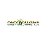 Advantage Green Solutions, Gaithersburg