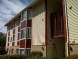 Advantage Green Solutions, Gaithersburg