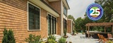 Advantage Green Solutions, Gaithersburg