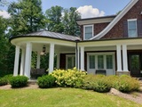 Advantage Green Solutions, Gaithersburg