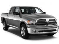  Profile Photos of Car Lease NY 558 W 183rd St - Photo 1 of 8