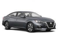  Profile Photos of Car Lease NY 558 W 183rd St - Photo 4 of 8