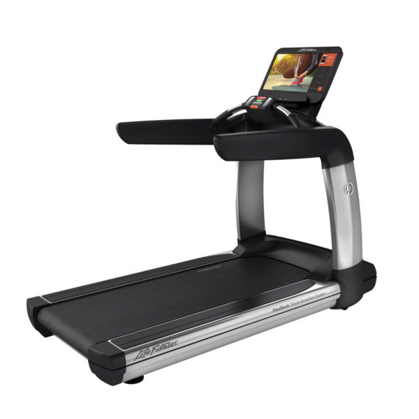  Profile Photos of Home Gym Solutions The Leeming Building, Ludgate Hill - Photo 4 of 7