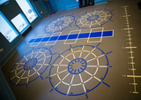 Home Gym Solutions The Leeming Building, Ludgate Hill 