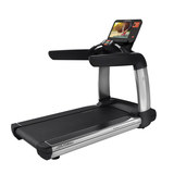  Home Gym Solutions The Leeming Building, Ludgate Hill 