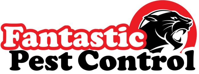  Profile Photos of Fantastic Pest Control Coventry Coventry - Photo 1 of 2