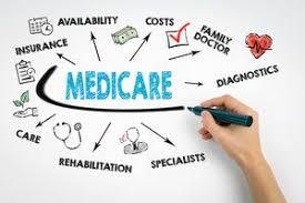  Profile Photos of Medicare Insurance Dothan 156 N Foster St - Photo 1 of 4