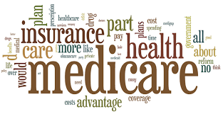  Profile Photos of Medicare Insurance Dothan 156 N Foster St - Photo 2 of 4