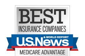 Profile Photos of Medicare Insurance Dothan 156 N Foster St - Photo 4 of 4