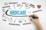 Medicare Insurance Dothan, Dothan