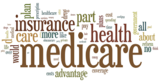 Medicare Insurance Dothan, Dothan