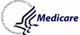Medicare Insurance Dothan, Dothan