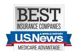 Medicare Insurance Dothan, Dothan