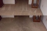 Carpet cleaning Compton, compton