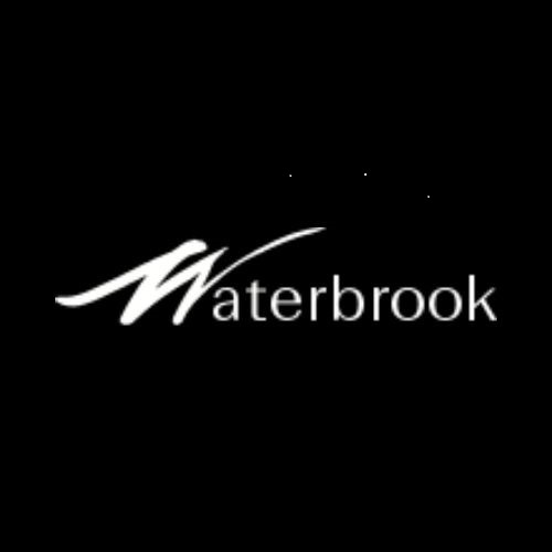  Profile Photos of Water brook invites seniors to retire luxuriously 2 Centennial Road - Photo 1 of 1