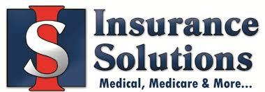  Profile Photos of Medicare Insurance Dothan 156 N Foster St - Photo 4 of 4