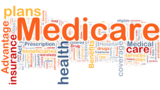 Medicare Insurance Dothan, Dothan