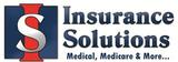 Medicare Insurance Dothan, Dothan