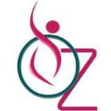 Osiz Technologies - Blockchain Development Company, Madurai