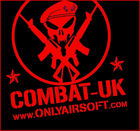  Profile Photos of Onlyairsoft 23 Market Place - Photo 1 of 1