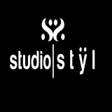 Studio Styl, Palatine