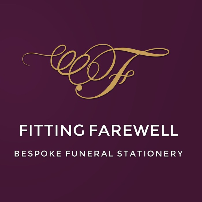  Profile Photos of Fitting Farwewell Greenlands Business Centre, Studley Road/B98 7Hd - Photo 1 of 1