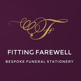Fitting Farwewell, Redditch