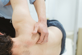  Wellthy Clinic Osteopathy, Nutritionist, Pilates 63 New Cavendish Street 