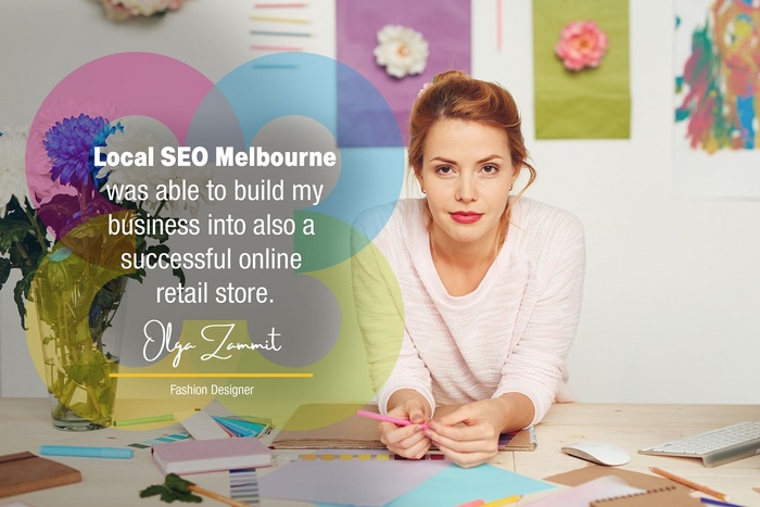  Local SEO Melbourne of Local SEO Melbourne Samuel Ln - Photo 3 of 3
