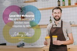 Local SEO Melbourne, Melbourne