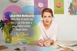 Local SEO Melbourne, Melbourne