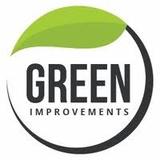 Green Improvements Ltd, Wigan