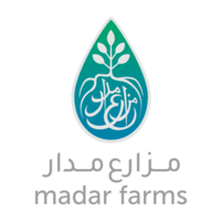  Profile Photos of Madar Farms Shiekh Zayed Road - Photo 1 of 1