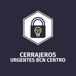  Profile Photos of Cerrajeros Urgentes BCN Centro Carrer de Ferlandina - Photo 1 of 1
