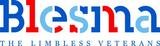 Blesma, The Limbless Veterans, Romford