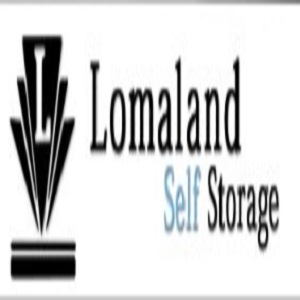  New Album of Lomaland Self Storage 1220 Lomaland Dr #1453 - Photo 1 of 1