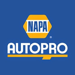  Profile Photos of NAPA AUTOPRO Service Center 2780 King George Blvd - Photo 1 of 1