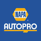NAPA AUTOPRO Service Center, South Surrey White Rock