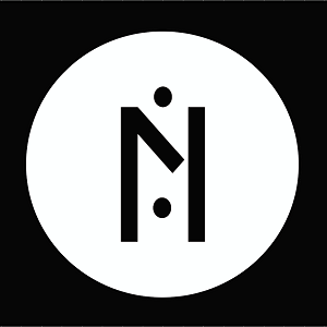 Profile Photos of Norskin 102-491, Boul. CurÃ©-Labelle, - Photo 1 of 1