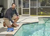 813 POOL SERVICE, LLC, Brandon