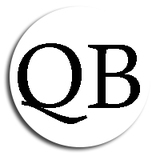  Quickbooks Support Phone Number - Los Angeles 3705 W Pico Blvd, #665 