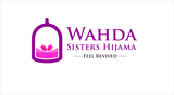 Wahda sisters Hijama - Cupping Therapy Centre, Hyderabad